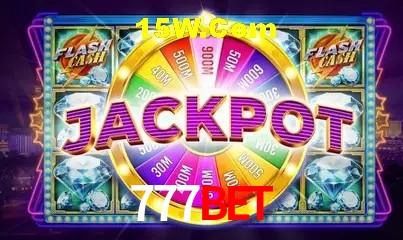 777bet - Winners Celebration