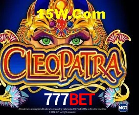 Distribuição de RTP em Jogos de Slot Certificados - Análise de 10.000+ Jogos