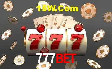 777bet - Aplicativo Móvel