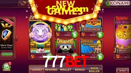 777bet - Customer Support