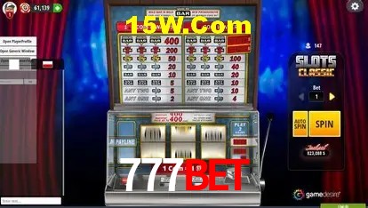 777bet - cassino ao vivo